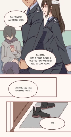 Page 320 of Dormant Desires