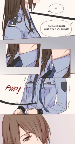 Page 32 of Dormant Desires