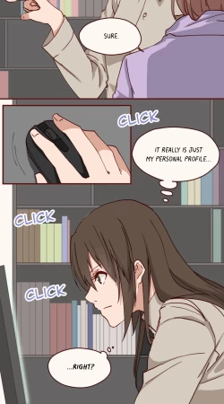 Page 333 of Dormant Desires