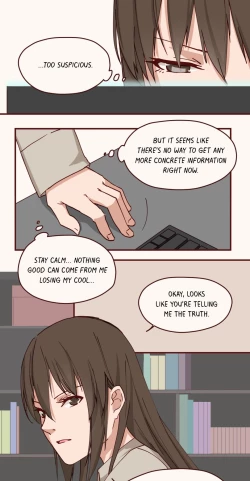 Page 334 of Dormant Desires