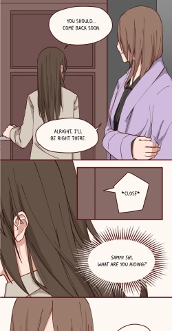 Page 336 of Dormant Desires