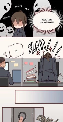 Page 342 of Dormant Desires