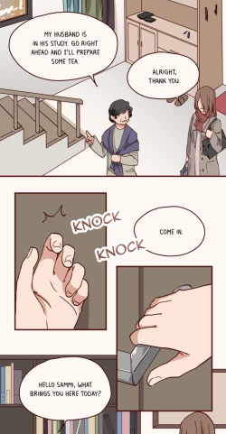 Page 344 of Dormant Desires