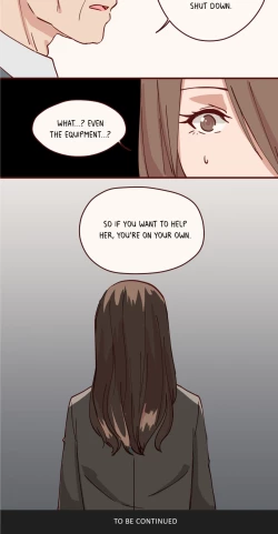 Page 347 of Dormant Desires