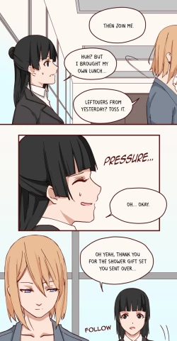 Page 351 of Dormant Desires