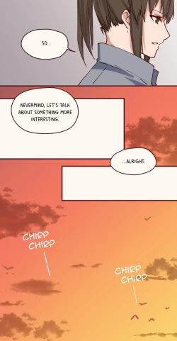 Page 358 of Dormant Desires