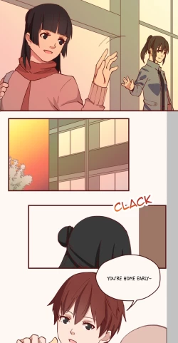 Page 359 of Dormant Desires