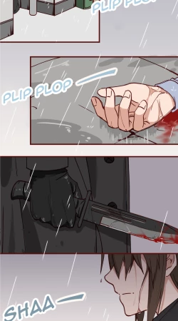 Page 366 of Dormant Desires