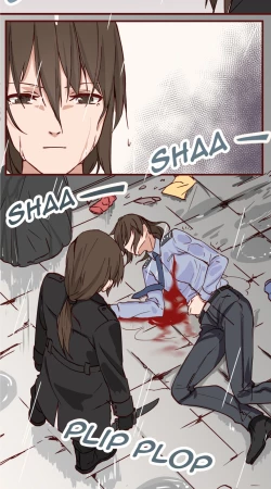 Page 367 of Dormant Desires