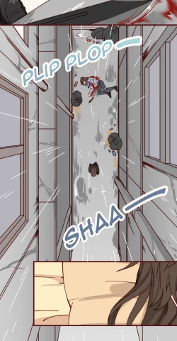 Page 369 of Dormant Desires