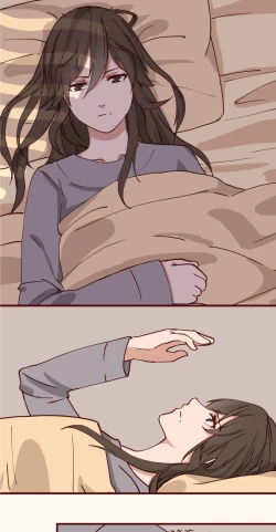 Page 370 of Dormant Desires