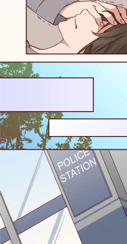 Page 371 of Dormant Desires