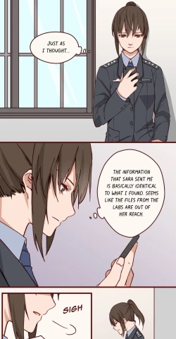 Page 372 of Dormant Desires