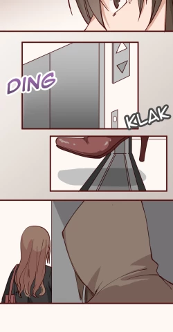 Page 379 of Dormant Desires