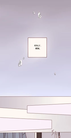 Page 37 of Dormant Desires