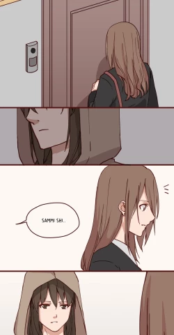 Page 380 of Dormant Desires