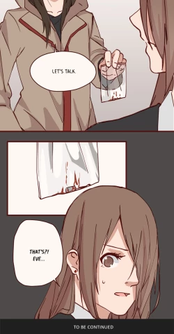 Page 381 of Dormant Desires