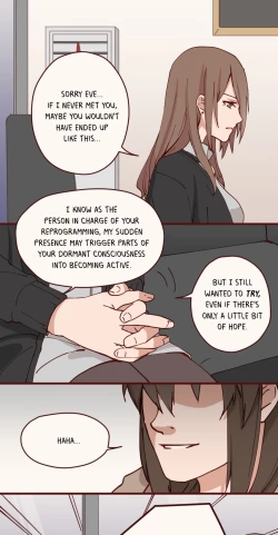 Page 389 of Dormant Desires