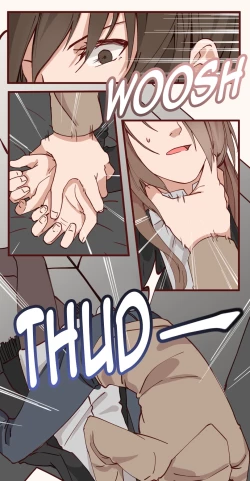 Page 393 of Dormant Desires