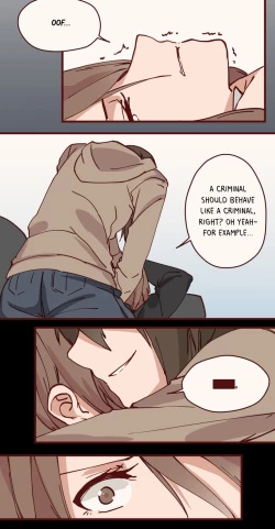 Page 396 of Dormant Desires