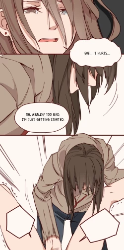 Page 401 of Dormant Desires