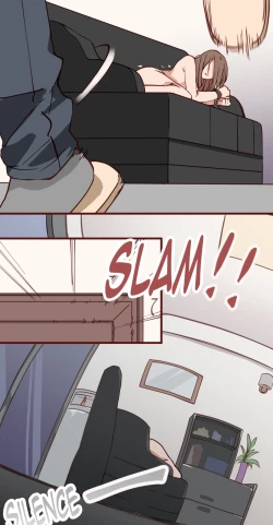 Page 406 of Dormant Desires