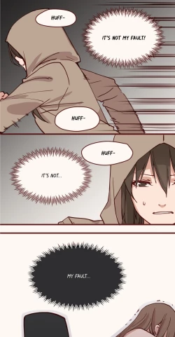 Page 408 of Dormant Desires