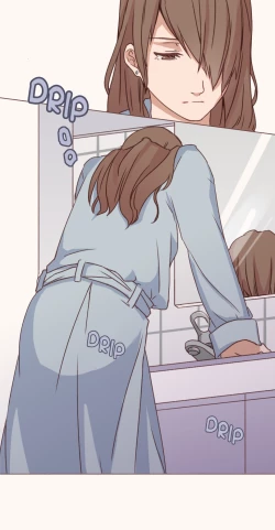 Page 40 of Dormant Desires