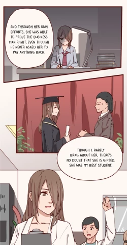 Page 423 of Dormant Desires