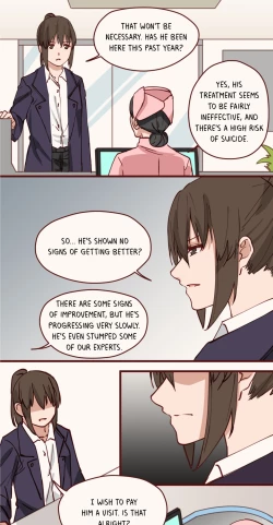 Page 433 of Dormant Desires