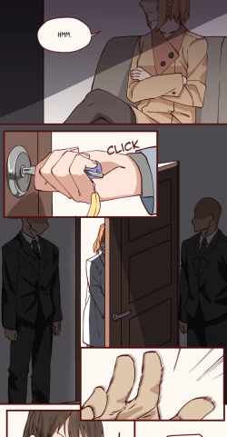 Page 442 of Dormant Desires