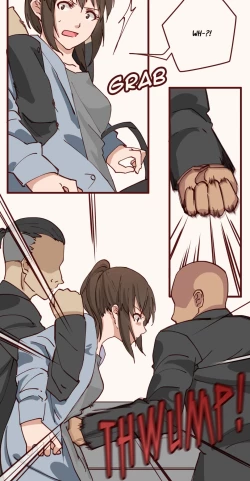 Page 443 of Dormant Desires