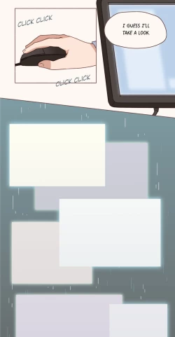 Page 45 of Dormant Desires