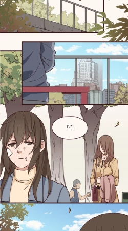 Page 472 of Dormant Desires