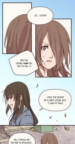 Page 476 of Dormant Desires