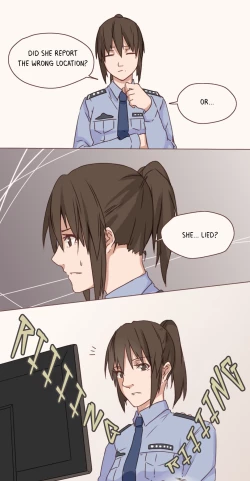 Page 47 of Dormant Desires