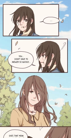 Page 480 of Dormant Desires