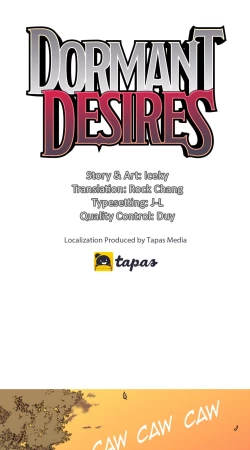 Page 488 of Dormant Desires