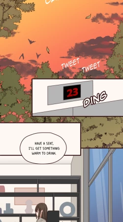 Page 489 of Dormant Desires