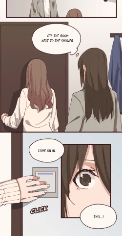 Page 494 of Dormant Desires