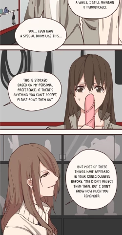 Page 496 of Dormant Desires