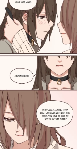 Page 498 of Dormant Desires