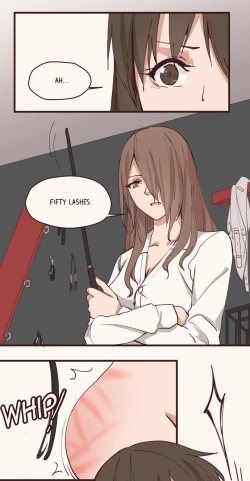 Page 501 of Dormant Desires