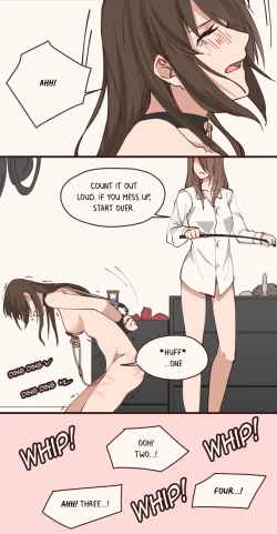 Page 502 of Dormant Desires