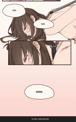 Page 505 of Dormant Desires