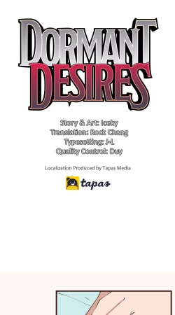 Page 506 of Dormant Desires