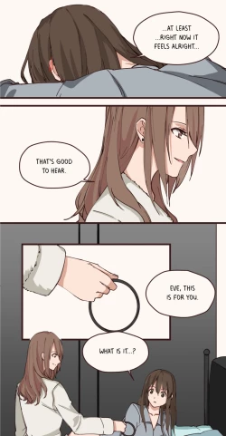 Page 509 of Dormant Desires