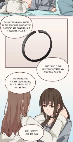 Page 510 of Dormant Desires