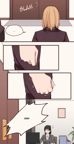 Page 517 of Dormant Desires