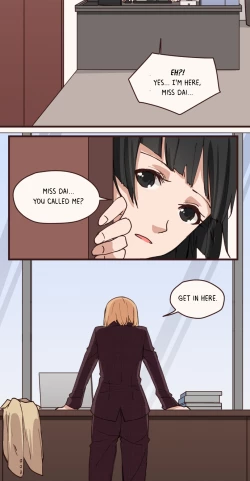 Page 518 of Dormant Desires